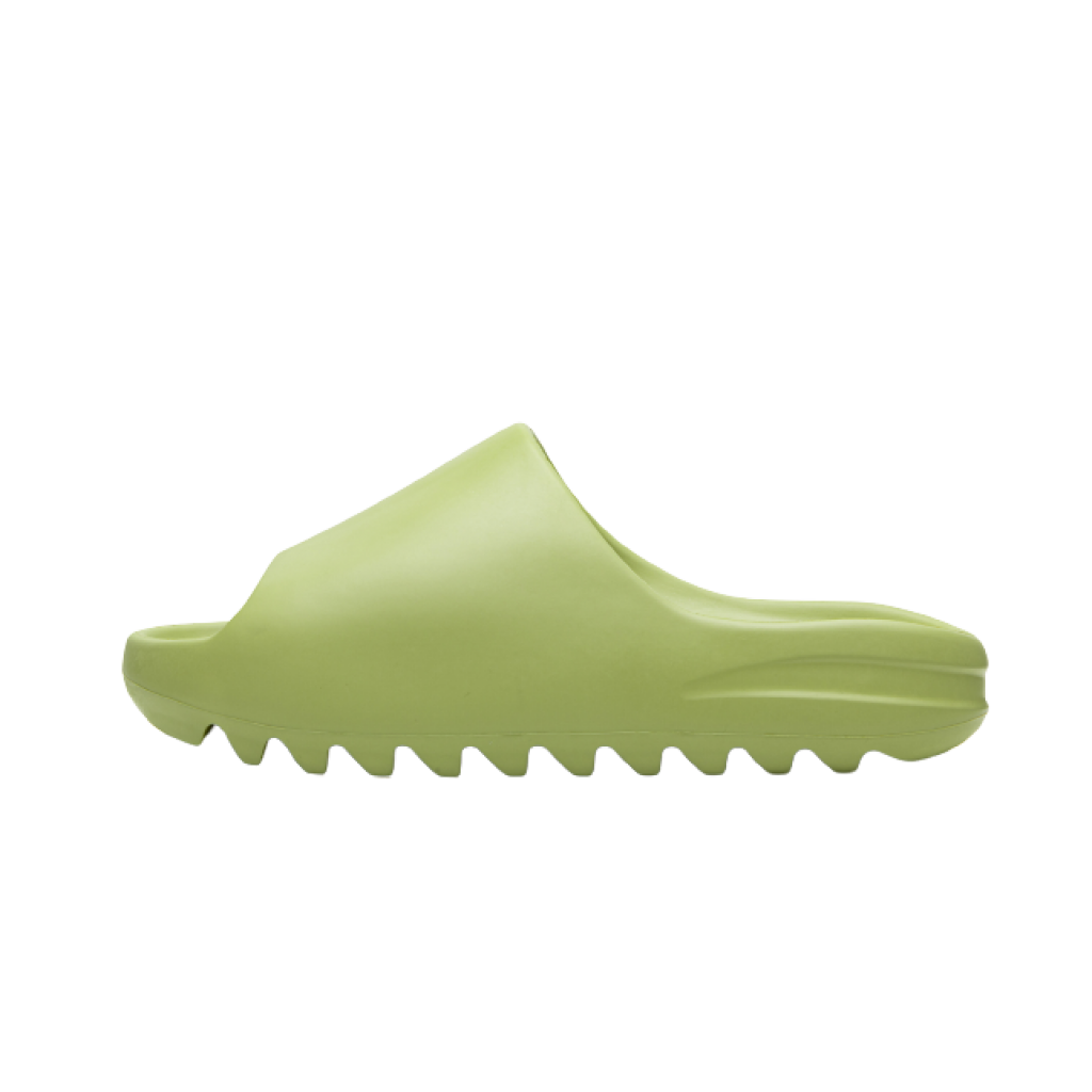 Yeezy Slide Resin | Haynes Shop